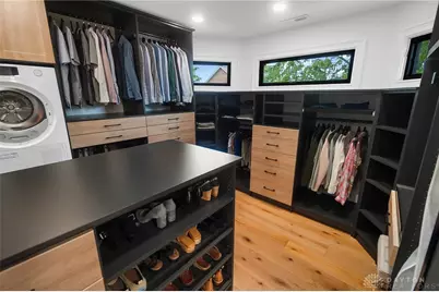 10612 Falls Creek Lane, Dayton, OH 45458 - Photo 58