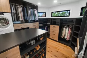 10612 Falls Creek Ln, Dayton, OH 45458 - Photo 58