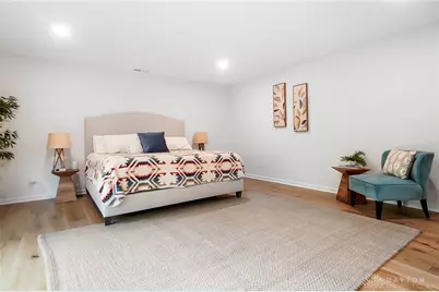 10612 Falls Creek Lane, Dayton, OH 45458 - Photo 44