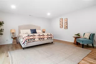 10612 Falls Creek Ln, Dayton, OH 45458 - Photo 44