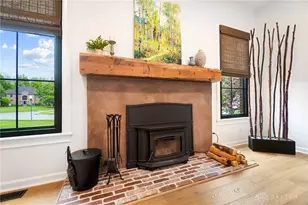 10612 Falls Creek Ln, Dayton, OH 45458 - Photo 10