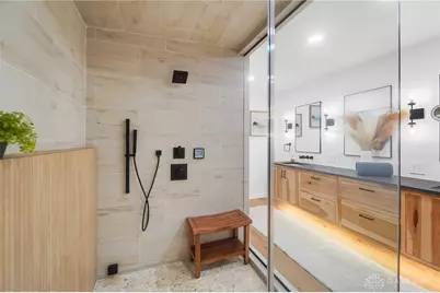 10612 Falls Creek Lane, Dayton, OH 45458 - Photo 56