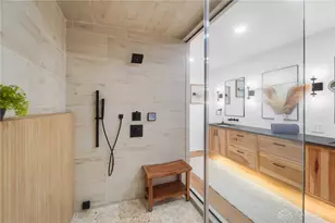 10612 Falls Creek Ln, Dayton, OH 45458 - Photo 56