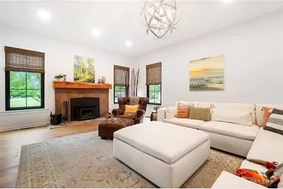 10612 Falls Creek Lane, Dayton, OH 45458 - Photo 16