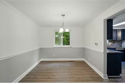 712 Decker Drive, Miamisburg, OH 45342 - Photo 10