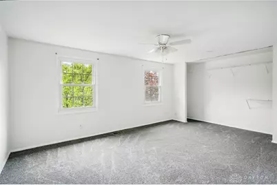 712 Decker Drive, Miamisburg, OH 45342 - Photo 34