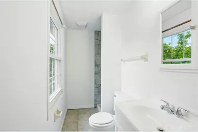 712 Decker Drive, Miamisburg, OH 45342 - Photo 28