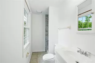 712 Decker Dr, Miamisburg, OH 45342 - Photo 28