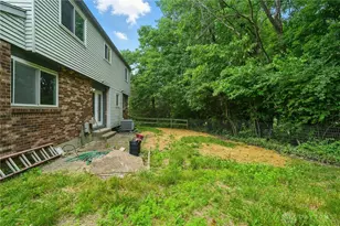 712 Decker Dr, Miamisburg, OH 45342 - Photo 40