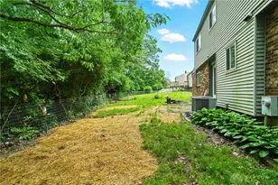 712 Decker Dr, Miamisburg, OH 45342 - Photo 38