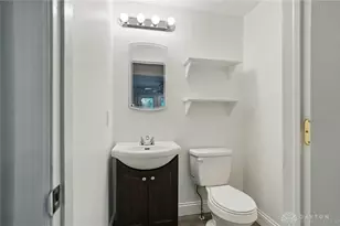 712 Decker Dr, Miamisburg, OH 45342 - Photo 16