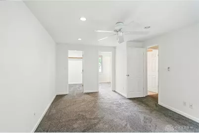 712 Decker Drive, Miamisburg, OH 45342 - Photo 26