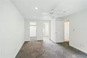 712 Decker Dr, Miamisburg, OH 45342 - Photo 26