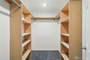 712 Decker Dr, Miamisburg, OH 45342 - Photo 30