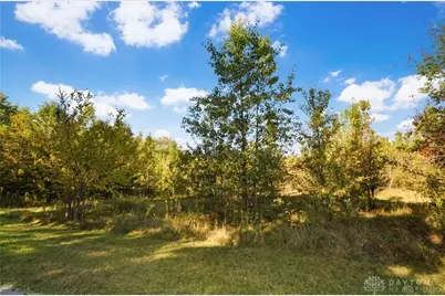 4245 W Wenger Road, Clayton, OH 45315 - Photo 6