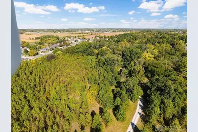 4245 W Wenger Road, Clayton, OH 45315 - Photo 4