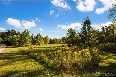 4245 W Wenger Road, Clayton, OH 45315 - Photo 1