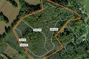 3525 Starling Rd, Tate Township, OH 45106 - Photo 1