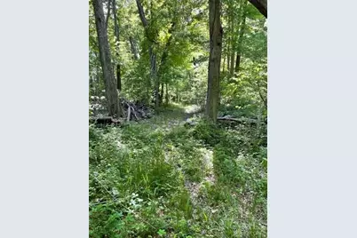 3526 Starling Road, Bethel Twp, OH 45106 - Photo 6