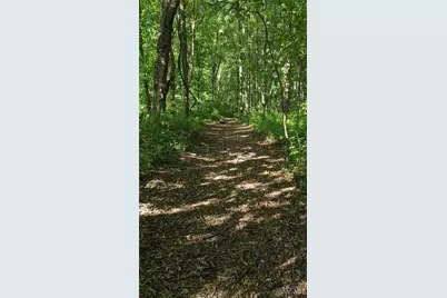 3525 Starling Road, Tate Township, OH 45106 - Photo 4