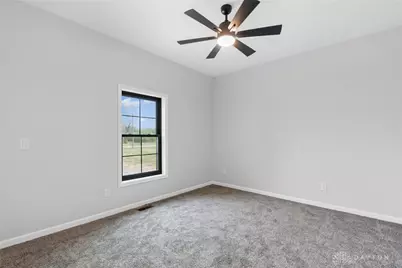 4864 Murray Corner Road, Fayetteville, OH 45118 - Photo 6