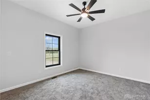 4864 Murray Corner Rd, Fayetteville, OH 45118 - Photo 6