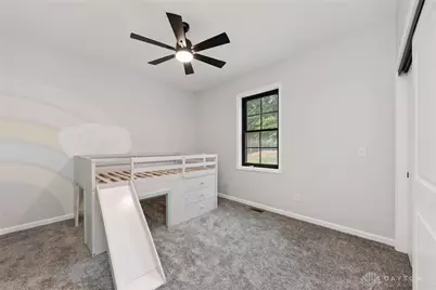 4864 Murray Corner Road, Fayetteville, OH 45118 - Photo 8