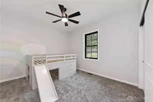 4864 Murray Corner Rd, Fayetteville, OH 45118 - Photo 8