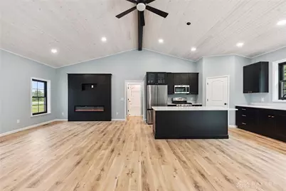 4864 Murray Corner Road, Fayetteville, OH 45118 - Photo 28