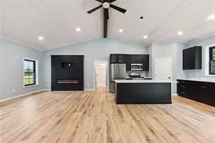4864 Murray Corner Rd, Fayetteville, OH 45118 - Photo 28