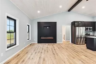 4864 Murray Corner Rd, Fayetteville, OH 45118 - Photo 32
