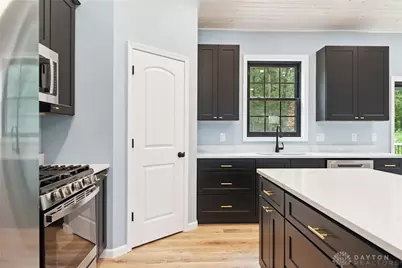 4864 Murray Corner Road, Fayetteville, OH 45118 - Photo 22