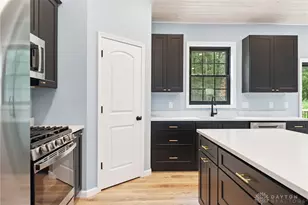4864 Murray Corner Rd, Fayetteville, OH 45118 - Photo 22