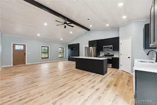 4864 Murray Corner Rd, Fayetteville, OH 45118 - Photo 26