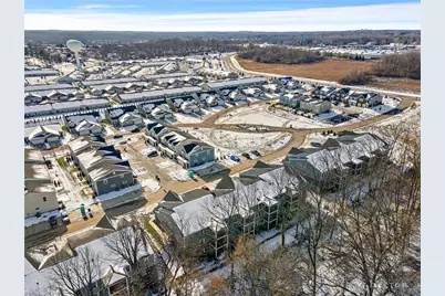 4264 Apple Branch Drive #54-303, Sugarcreek Twp, OH 45459 - Photo 30