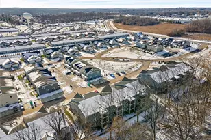 4264 Apple Branch Dr, Sugarcreek Twp, OH 45459 - Photo 30