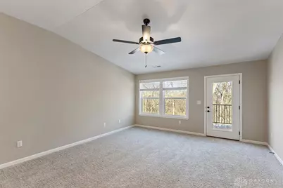 4264 Apple Branch Drive #54-303, Sugarcreek Twp, OH 45459 - Photo 6