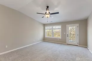 4264 Apple Branch Dr, Sugarcreek Twp, OH 45459 - Photo 6