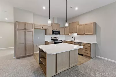 4264 Apple Branch Drive #54-303, Sugarcreek Twp, OH 45459 - Photo 2