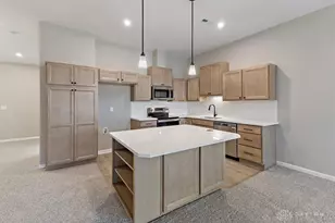 4264 Apple Branch Dr, Sugarcreek Twp, OH 45459 - Photo 2