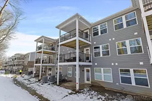 4264 Apple Branch Dr, Sugarcreek Twp, OH 45459 - Photo 28