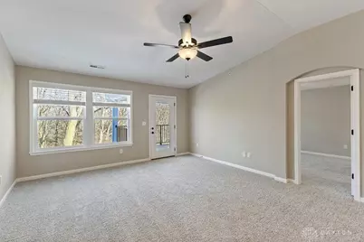 4264 Apple Branch Drive #54-303, Sugarcreek Twp, OH 45459 - Photo 8