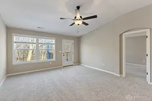 4264 Apple Branch Dr, Sugarcreek Twp, OH 45459 - Photo 8