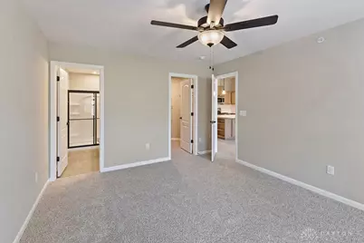 4264 Apple Branch Drive #54-303, Sugarcreek Twp, OH 45459 - Photo 16