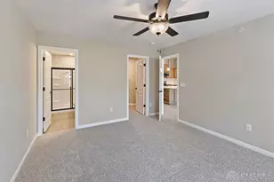 4264 Apple Branch Dr, Sugarcreek Twp, OH 45459 - Photo 16