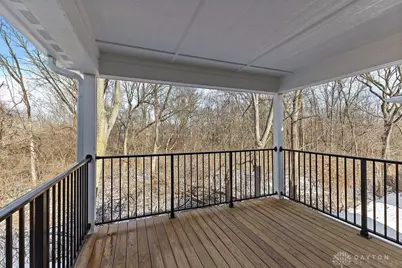 4264 Apple Branch Drive #54-303, Sugarcreek Twp, OH 45459 - Photo 22