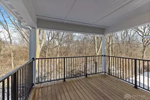 4264 Apple Branch Dr, Sugarcreek Twp, OH 45459 - Photo 22