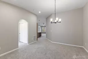 4264 Apple Branch Dr, Sugarcreek Twp, OH 45459 - Photo 10