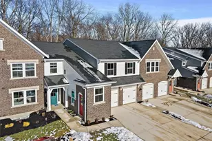 4264 Apple Branch Dr, Sugarcreek Twp, OH 45459 - Photo 26