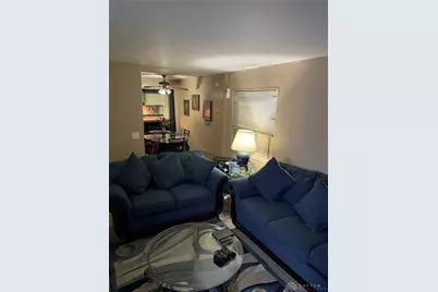 3997 Mayview Drive, Dayton, OH 45416 - Photo 2